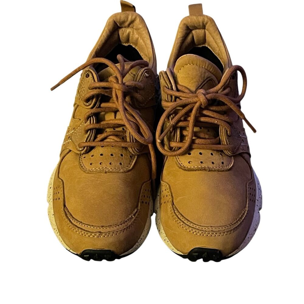 Flower Mountain YAMANO 3 Sneakers - Picture 3 of 10